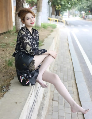 他是谁电视剧在线观看全集